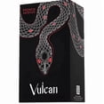 thumbnail image 3 of Perfume French Avenue Black Friday 100ml EDP, 3 of 3