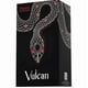 thumbnail image 3 of Perfume French Avenue Black Friday 100ml EDP, 3 of 3
