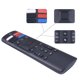thumbnail image 3 of ERF3A69 ERF3169H ERF3B69 Reemplazo del control remoto para Hisense/Sharp Smart TV, 3 of 8