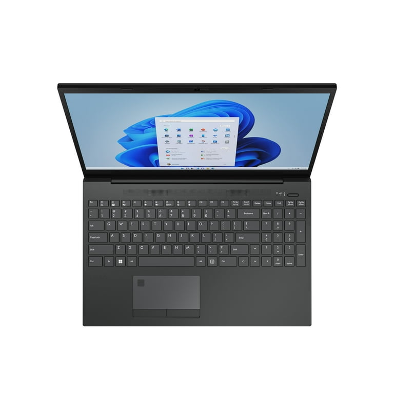 Windowsノート本体 VAIO Pro PG i5-1235U 16GB 256GB nvme VAIO 14.1