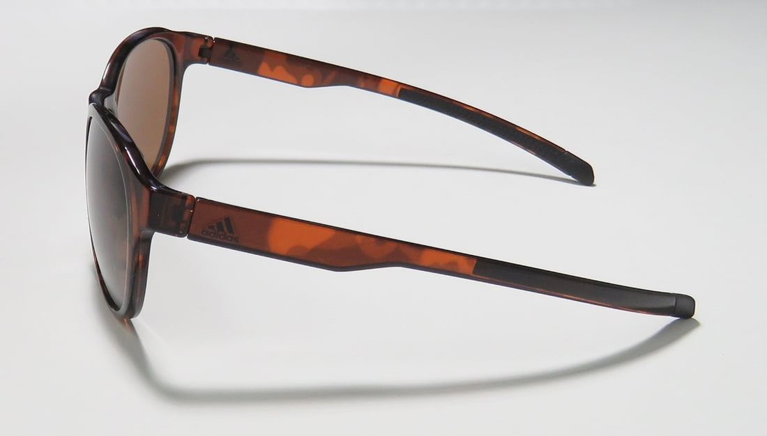 adidas proshift sunglasses