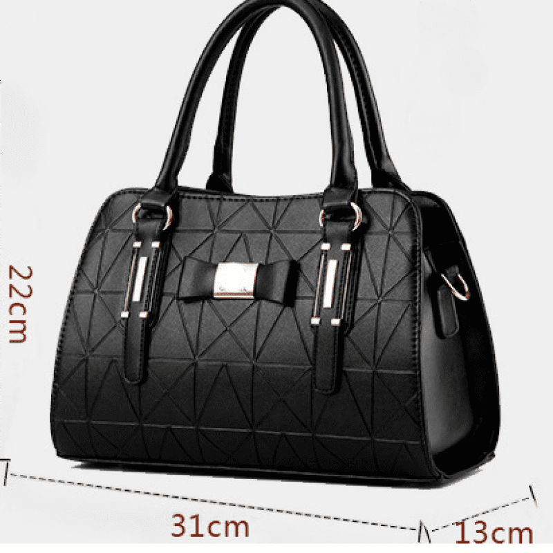 Ladies handbags online shopping hotsell