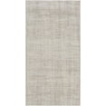 thumbnail image 2 of Hauteloom Andalusia Living Room, Bedroom Patio Outdoor Area Rug - Modern - Beige, Brown, Gray - 7'10" x 10'10", 2 of 8