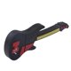 thumbnail image 4 of Pen Drive Almacenamiento de Datos Unidad Forma de Guitarra Memoria USB Memoria - Negro 16GB Sunnimix Creative USB Flash Drive, 4 of 8