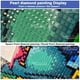 thumbnail image 4 of Disney-pintura de princesa de dibujos animados para niñas, pintura de diamantes de polvo, Frozen, punto de cruz, Blancanieves, princesa Elsa, arte de mosaico hecho a mano, bricolaje, 4 of 4