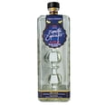 thumbnail image 1 of Mezcal Espanta Espiritús 750 ml Espanta Espiritús 750 ml, 1 of 3