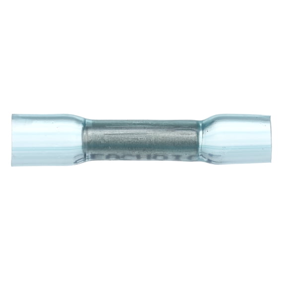 Seachoice Heat Shrink Butt Connectors