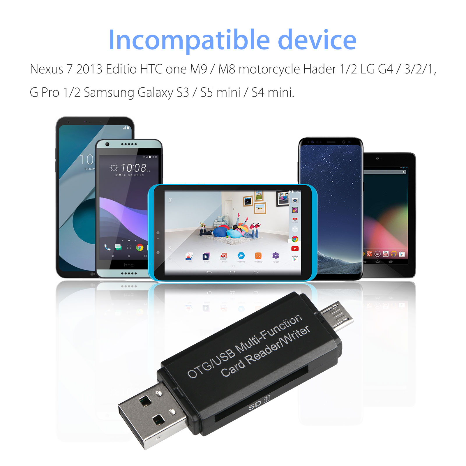 Samsung Galaxy S4 Mini Data Transfer To Pc