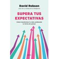 thumbnail image 1 of Supera tus expectativas Blanco, 1 of 2