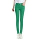 thumbnail image 1 of WILLBEST Jeans Mujer Pantalones de Maternidad para Mujer, Vaqueros de Tiro Alto Elásticos Hasta Los Tobillos, Cómodos, Ajustados, Casuales, Clásicos, para Embarazo 26, 1 of 3
