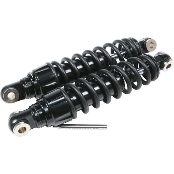 705 Series Rear Shocks 12.5" Preload Adjustable Harddrive Parts R0800145-1