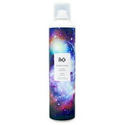R+CO Outer Space Flexible Hairspray (9.5 oz.)
