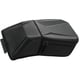 thumbnail image 2 of Bolsa de Almacenamiento para Consola Central, Accesorios para Automóviles de 2017 a 2023 shamjiam Almacenamiento en la consola central, 2 of 8
