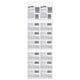 thumbnail image 2 of Pila Energizer Max AA Alcalina Tira 12 Unidades Plateado, 2 of 7
