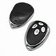 thumbnail image 4 of 2pcs Garage Gate Remote Control For Alutech At-4 Ar-1-500 An-motors At-4 Asg1000 At4 At 433mhz Roll, 4 of 5
