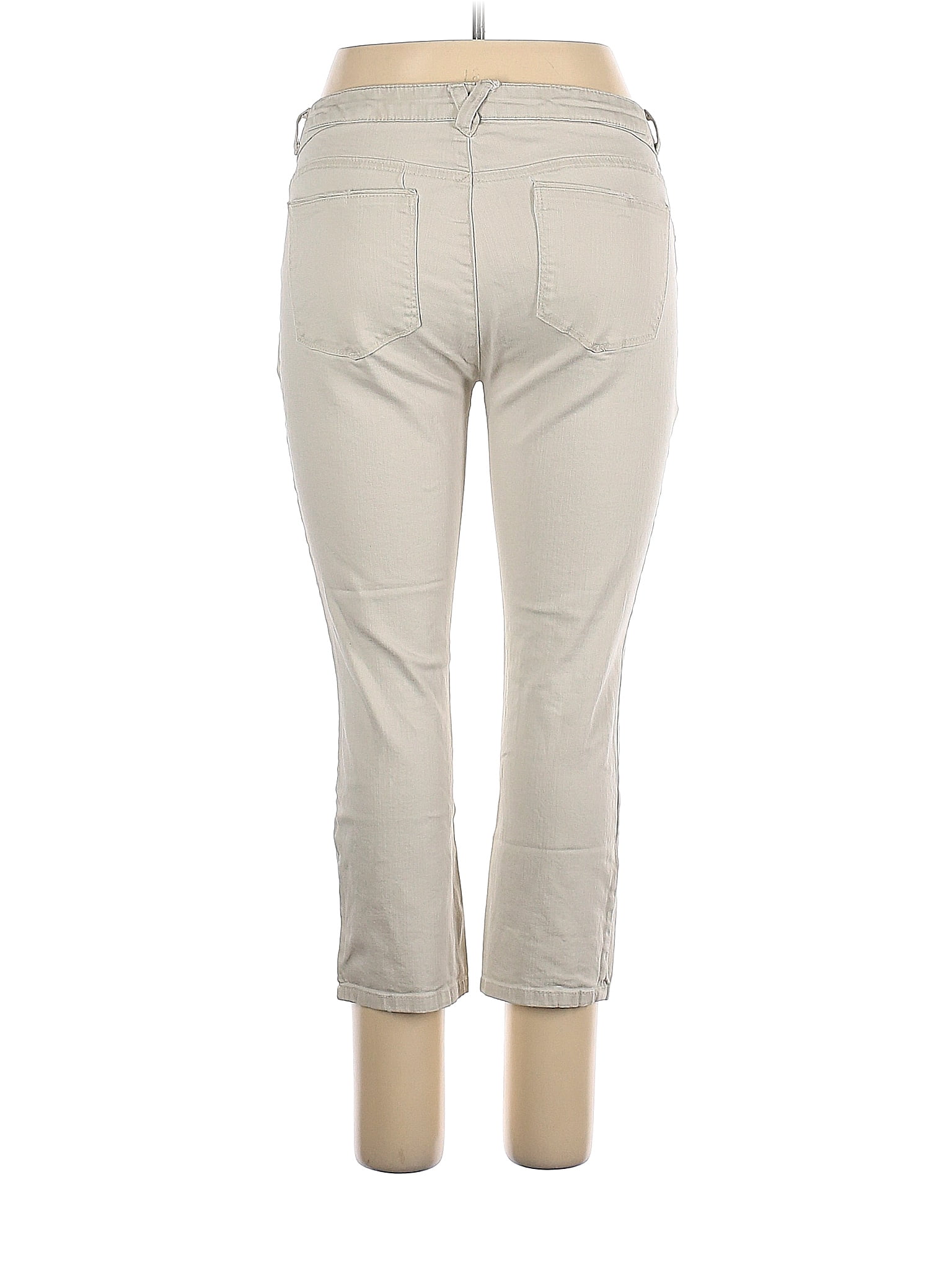 Petite Jeans - Walmart 
