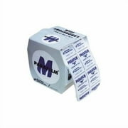 Parafilm M Parafilm MR PM992 All-Purpose Laboratory Film 2 x, 250 gal, Paper