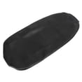 thumbnail image 2 of Center Console Armrest Protector Anti Slip Exact Fit Armrest Box Cover Carbon Fiber Color Artificial Leather Easy Clean Scratch Resistant  for Car ANGGREK Otros, 2 of 8