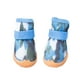 thumbnail image 1 of Botas Para Perros, Zapatos Para Cachorros, Calzado Para Mascotas, Zapatos Protectores Antideslizantes Para Perros Pequeños, Medianos Y Grandes, 1 of 4
