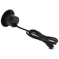 thumbnail image 3 of TOPINCN Sofa Dual USB Charger,Power Socket Dual USB Phone Charging Port for Power Recliner Chair Electric Sofa , Lounge Sofa USB Charger, 3 of 7