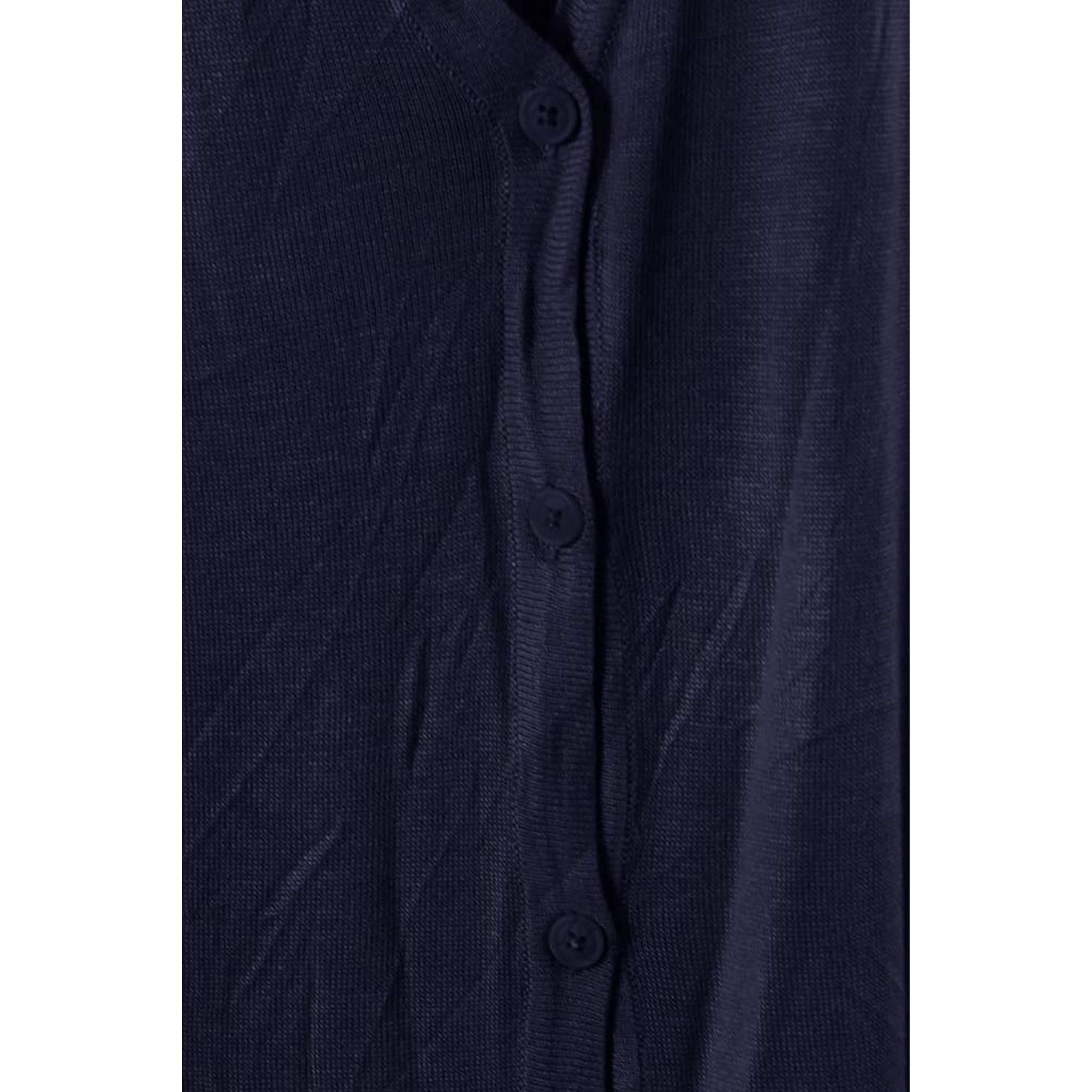 Gh bass cardigan 2025