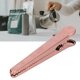 thumbnail image 4 of Sealing Clip, Comfortable Handle Wide Range Applications Tight Sealing Household Supplies Safe Use For Coffee Tea For Food Bag Folder ANGGREK BE1217, 4 of 8
