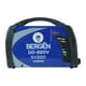 thumbnail image 2 of SOLDADORA INVERSORA BERGEN SV200 MMA 200A 110/220V, 2 of 4
