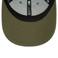 thumbnail image 5 of Manchester United - Seasonal New Era 9FORTY Adjustable Hat, 5 of 5