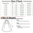 thumbnail image 3 of Darzheoy Girls Skirt Summer Versatile Elastic Waist Cake Puffy Skirt Color Layered Mesh Bow Casual Pleated Loose Solid Color Half Skirt Princess Skirt ,Size:1-7 Years, 3 of 8