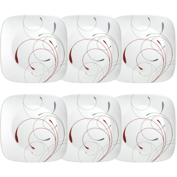 Corelle Splendor Dinnerware