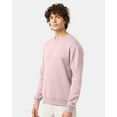 thumbnail image 2 of Alternative Eco-Cozy Fleece Sweatshirt, 2 of 5