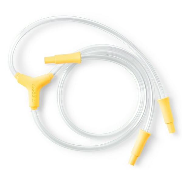 Medela Pump in Style with MaxFlow Breast Pump Spare or Replacement