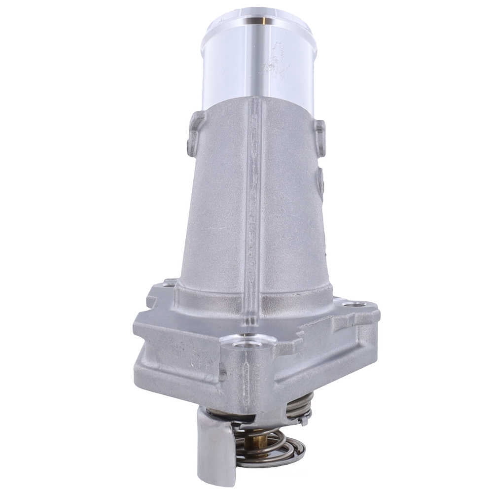 Motorad 1341-180 Integrated Housing Thermostat - 180 Degrees