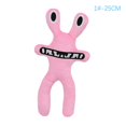 thumbnail image 1 of Jouets en Peluche Rainbow Friends Blue Monster, Poupée en Peluche Douce pour Enfants et Fans, 1 of 2