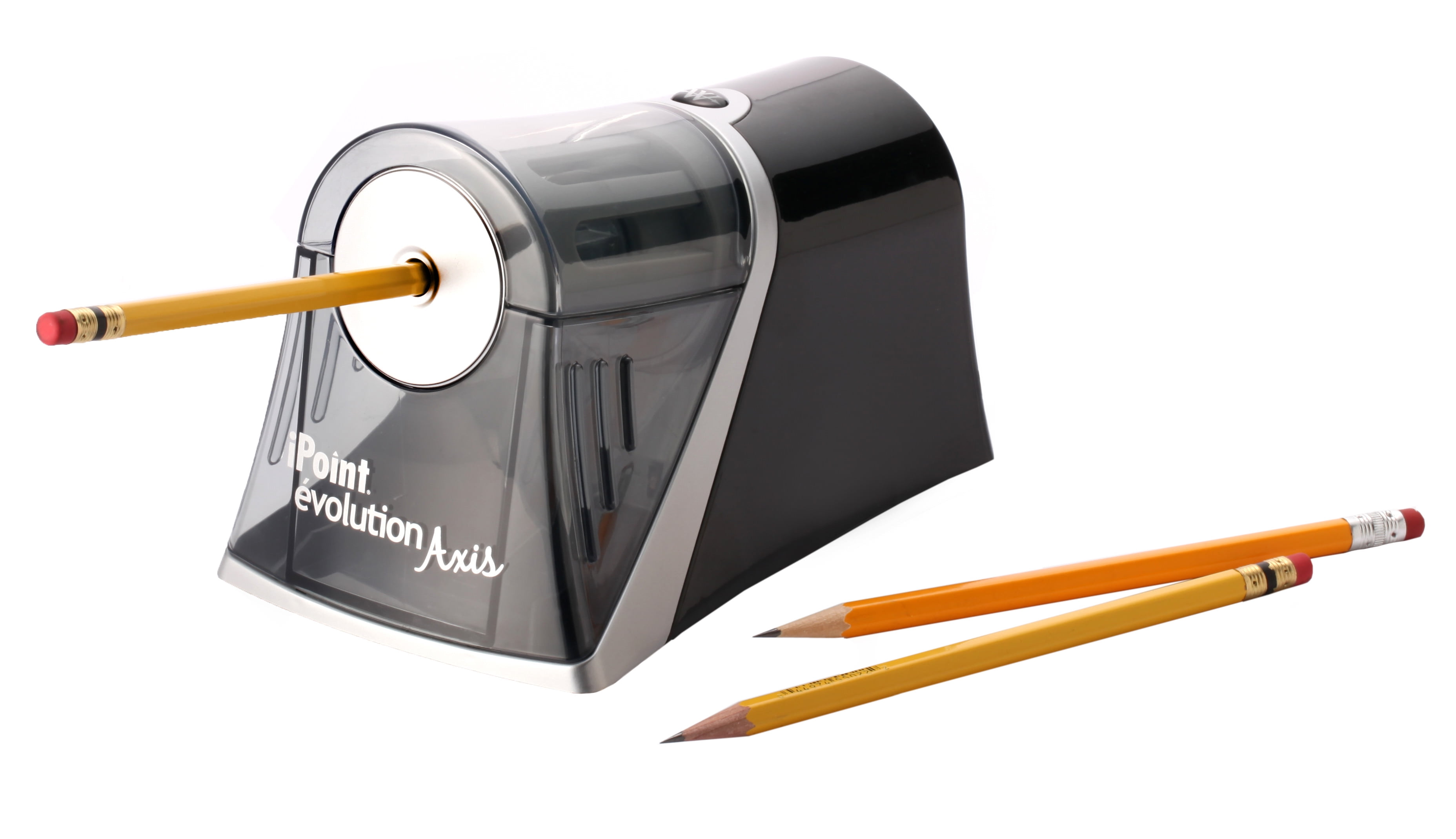 Westcott iPoint Evolution Axis Electric Sharpener