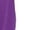 Purple Orchid, variant on Woman Within Plus Size Petite Sport-Knit Pull-On Capri Pants