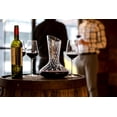 thumbnail image 4 of Decantador Aireador Pitcher Üllo de Cristal Sin Plomo 750 ml - Juego, 4 of 7