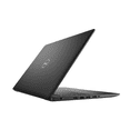 thumbnail image 2 of Laptop Dell 5590 Clase A core i5-8 15.6 pulgadas 8 GB RAM DDR4 512 SSD, 2 of 2