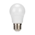 thumbnail image 2 of Lámpara de techo LED Brillo Lámpara de pared con pantalla negra para sala de estar (luz blanca) Ehuebsd Para estrenar, 2 of 4