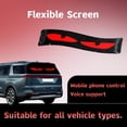 thumbnail image 3 of Demon Eyes LED PANEL CONTROL PARA TIENDA/BAR/CAMIONES (96X16), 3 of 9