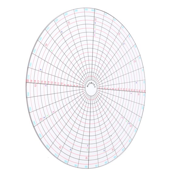 Nestingho Instrumento Para Cerámica Múltiple Con Y Divisor Para Moldear Y Medir Piezas De Arcilla