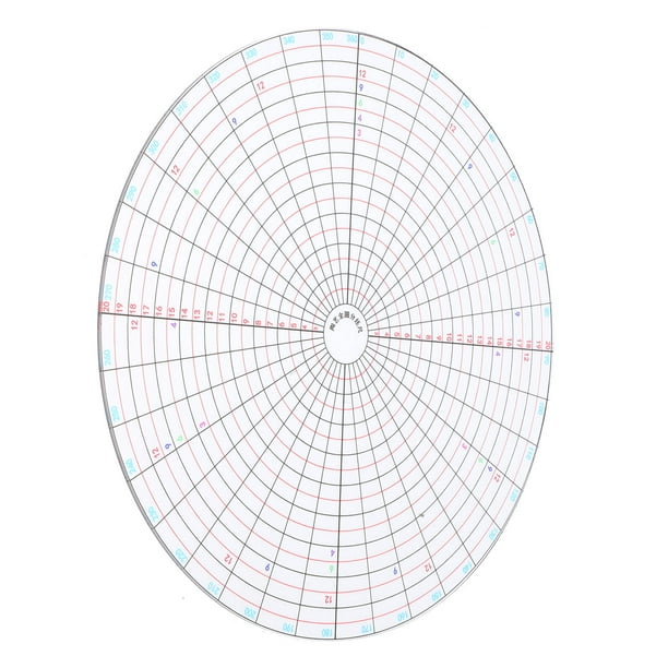 Nestingho Instrumento Para Cerámica Múltiple Con Y Divisor Para Moldear Y Medir Piezas De Arcilla
