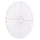 thumbnail image 1 of Nestingho Instrumento Para Cerámica Múltiple Con Y Divisor Para Moldear Y Medir Piezas De Arcilla, 1 of 6