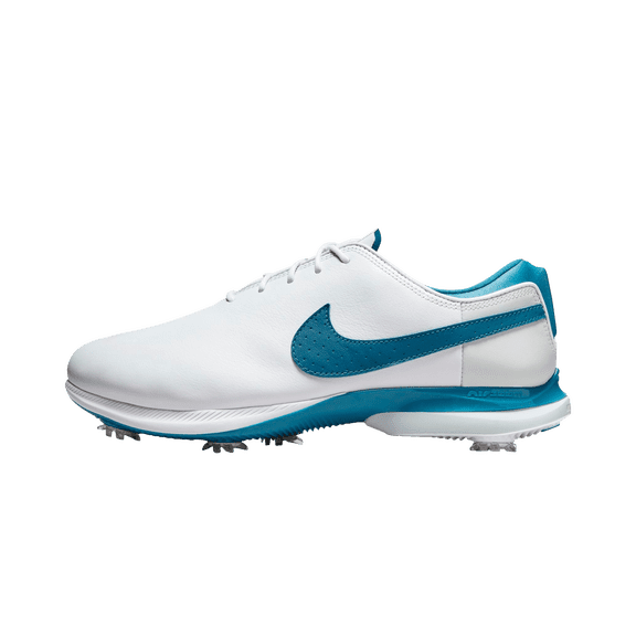 NIKE MENS Air Zoom Victory Tour 2 "White Marina" DJ6570 101 DJ6570 101 from Stadium Goods