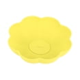 thumbnail image 2 of Soporte de paleta de verano, soporte para helados para niños, herramienta de soporte para soporte de crema para el hogar para el hogar, amarillo, 2 of 8