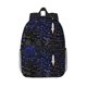 thumbnail image 1 of Easygdp Physical Formulas Mochila Ligera de 15 Pulgadas para Estudiantes, Mochila Cómoda para la Escuela y Viajes, Correas Ajustables, 1 of 6