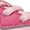 Pink, variant on WOMEN'S FASTBREAK RUNNER Pink