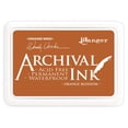 thumbnail image 2 of Wendy Vecchi Designer Series Archival Ink Pad, 2 of 2