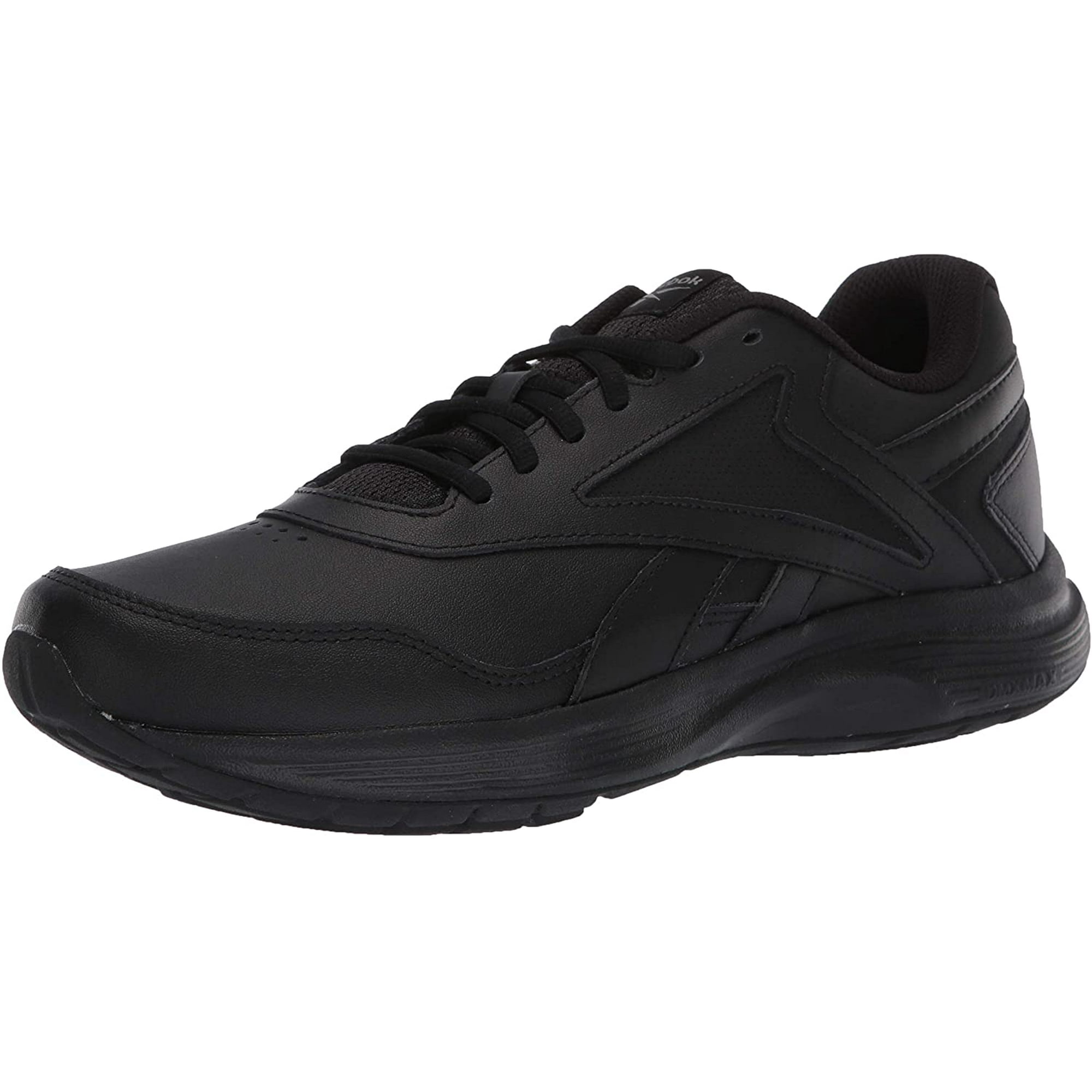 Dmx max shoes deals