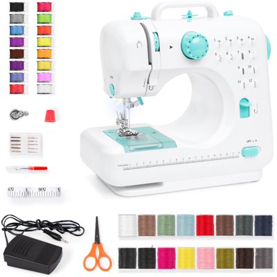 pic Best Buy Sewing Machine Canada canada